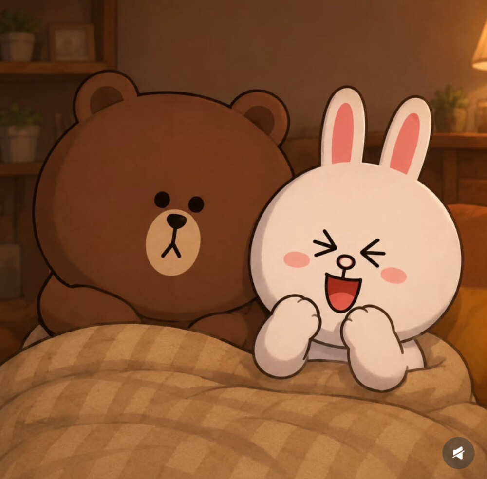 LINE