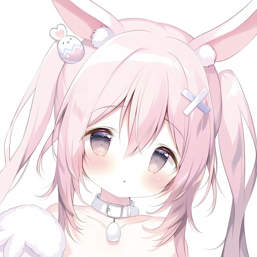 hs白玉
