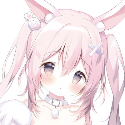 hs白玉