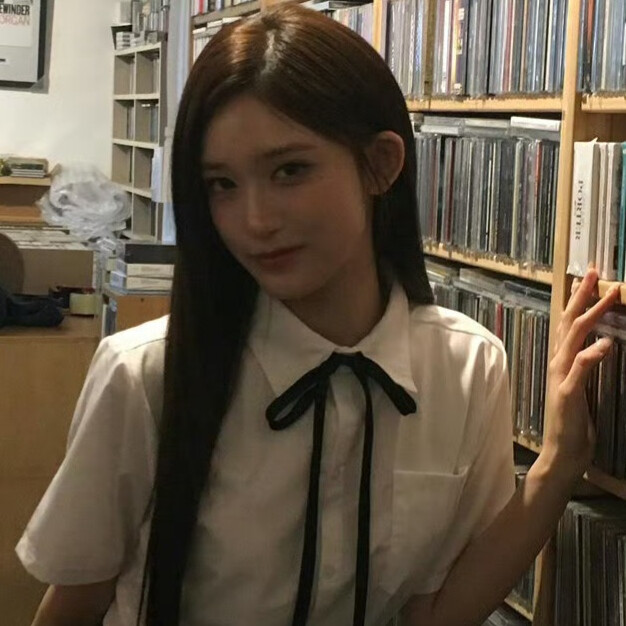 李瑞