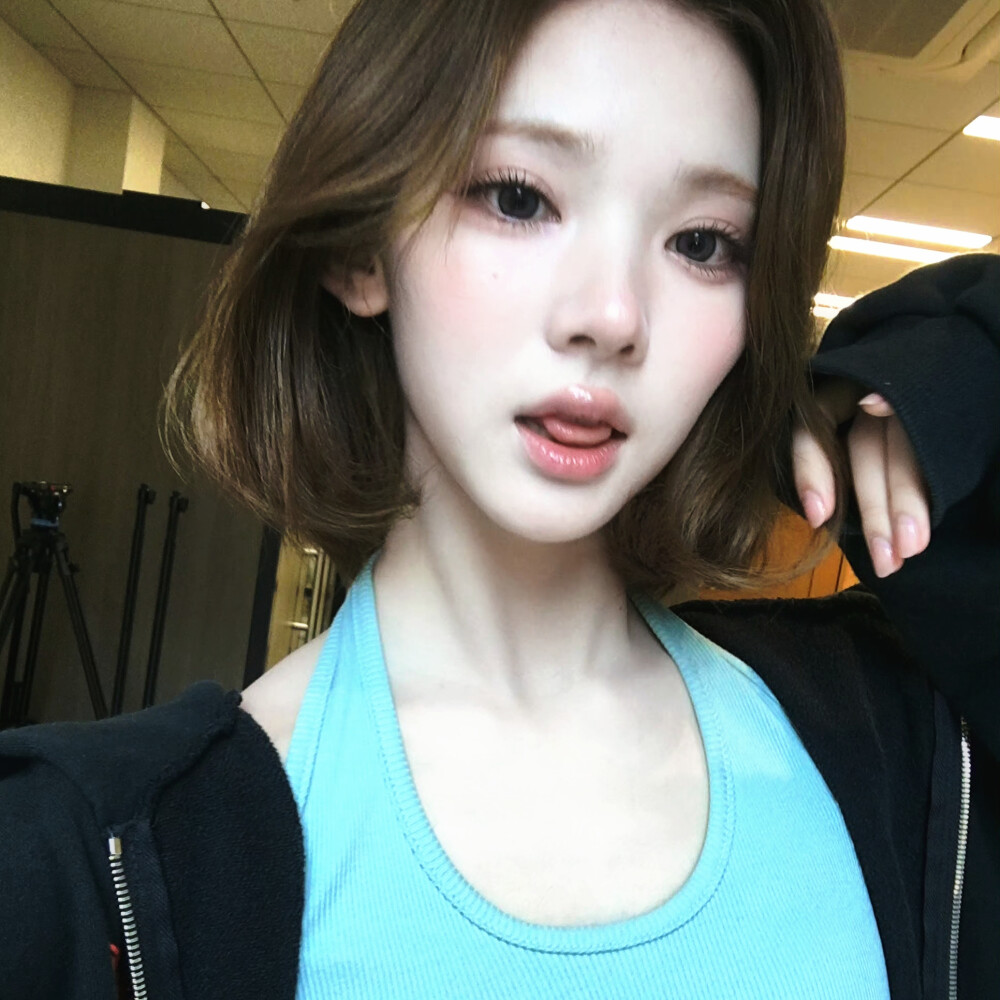 崔志宇
