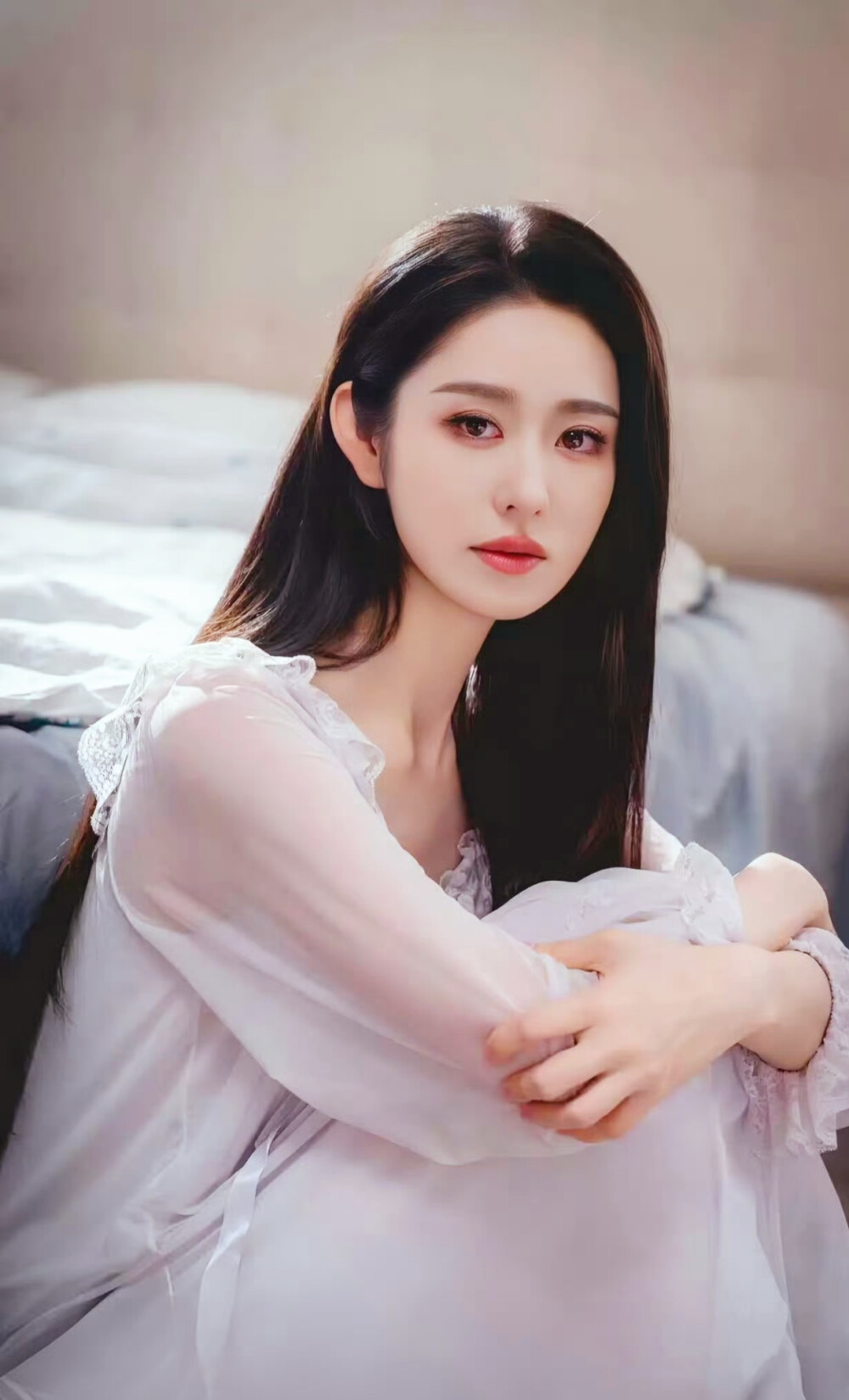 戴琪轩