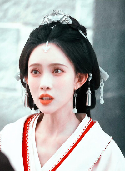 孟子义