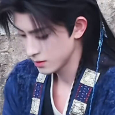 历历在目却无从勾勒