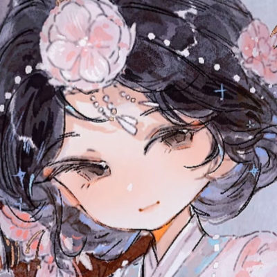 。