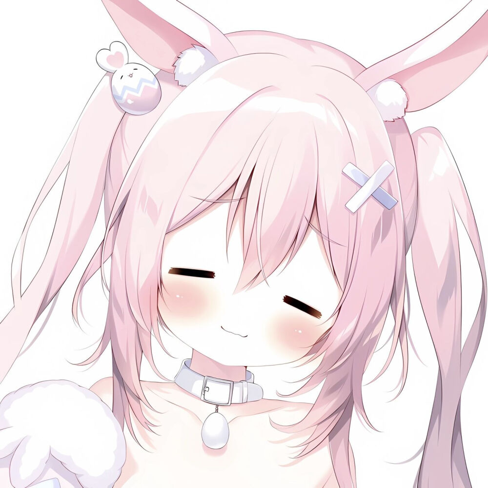 hs白玉