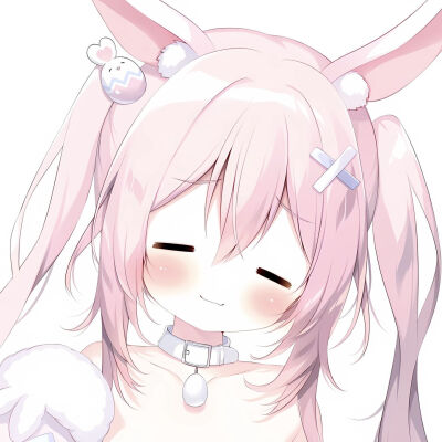 hs白玉