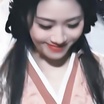 秀媛