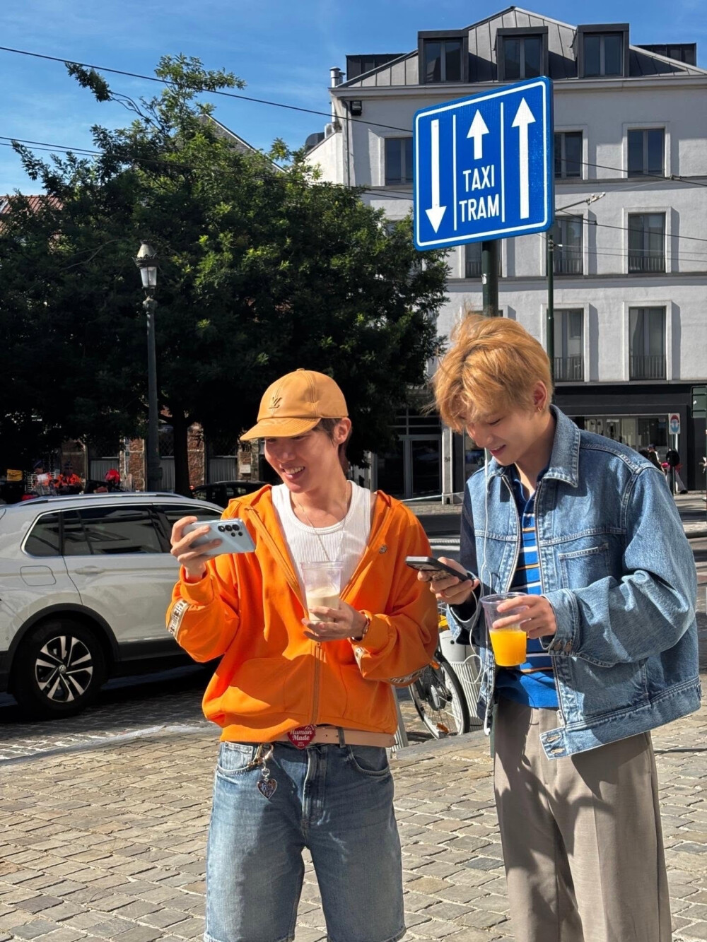 bts