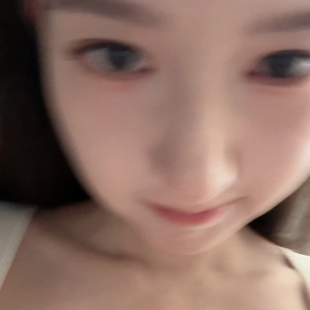 雯雯
