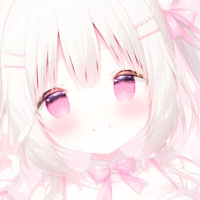 hs白玉