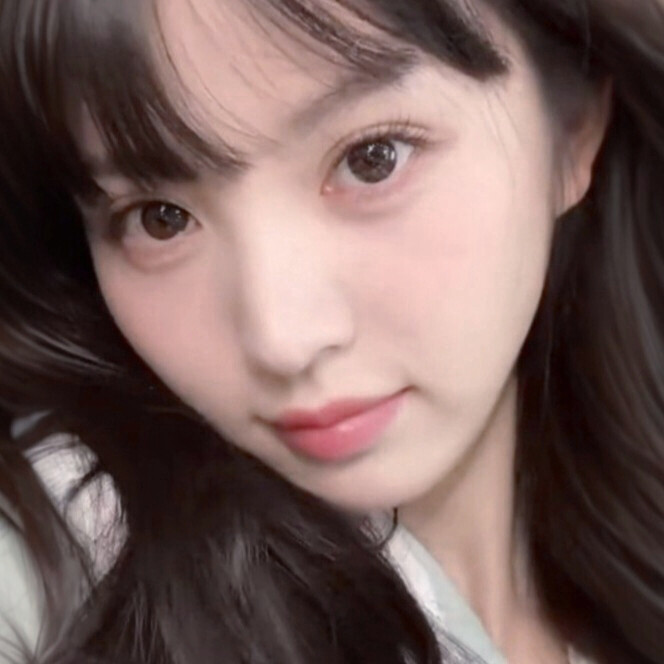 田曦薇
