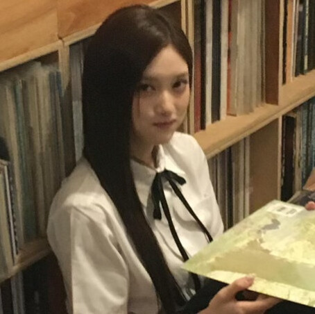 李瑞