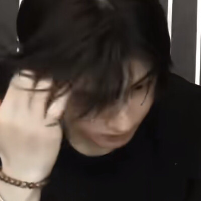 严成玹