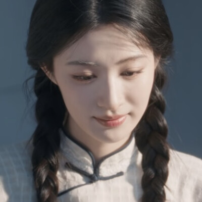 宝宝