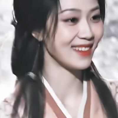 秀媛