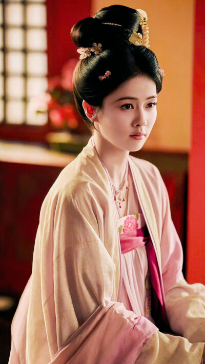 莫离