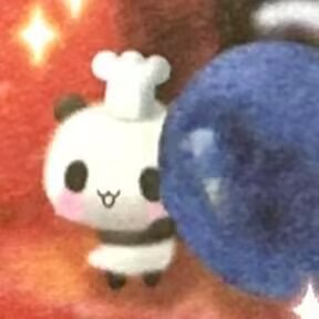 可爱萌物双人头像