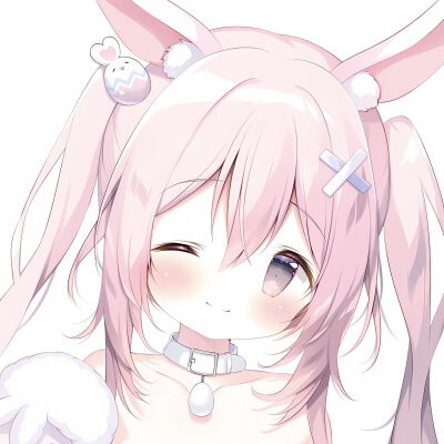 hs白玉