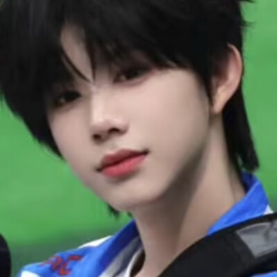 楼宇硕，是你吗