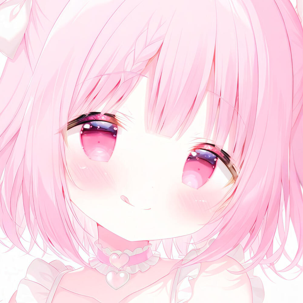 hs白玉