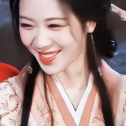 是风动