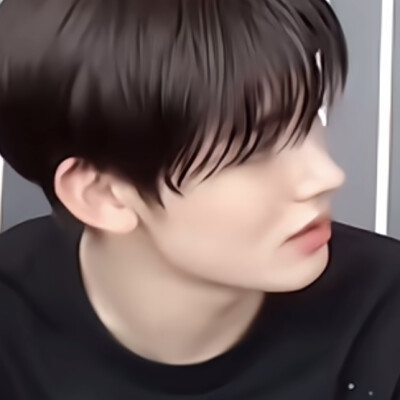 严成玹