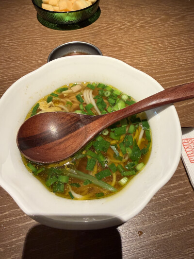 美食 西安