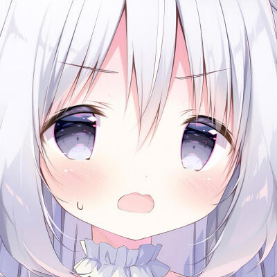 hs白玉
