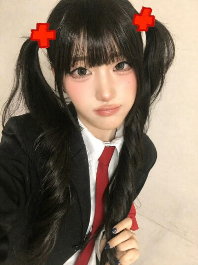saymyname 徐俊辉