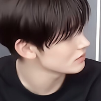 严成玹