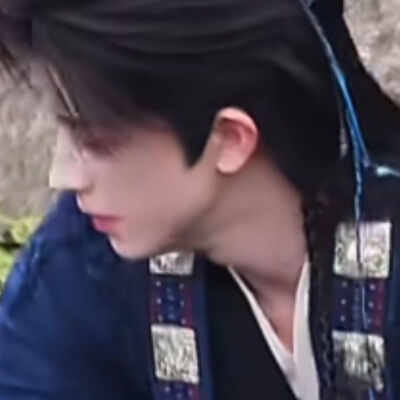 历历在目却无从勾勒