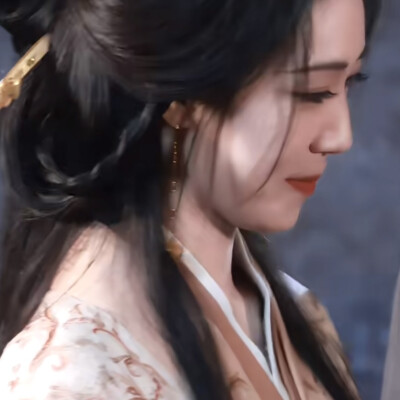 秀媛