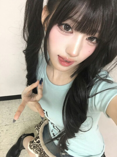 saymyname 徐俊辉