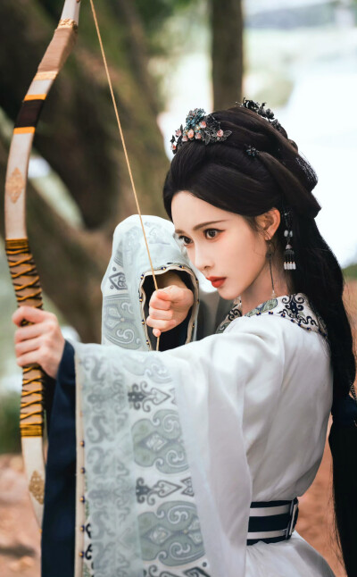孟子义
