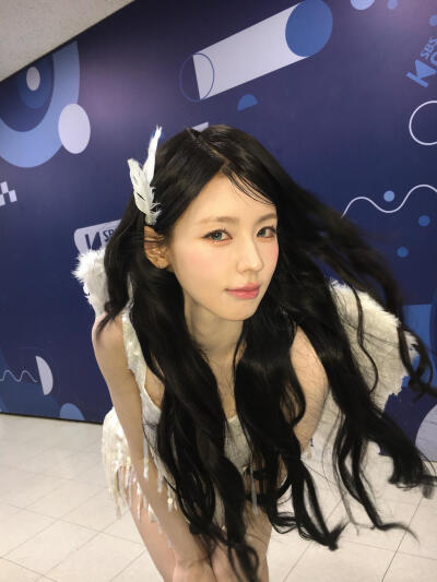 赵美延