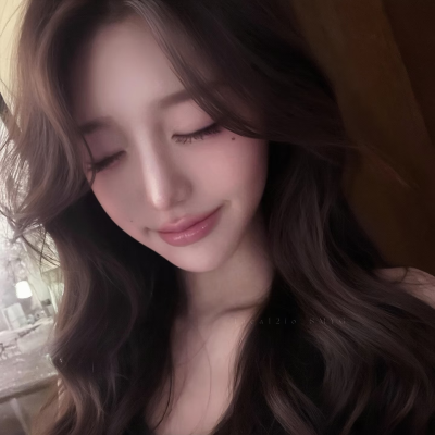 元英