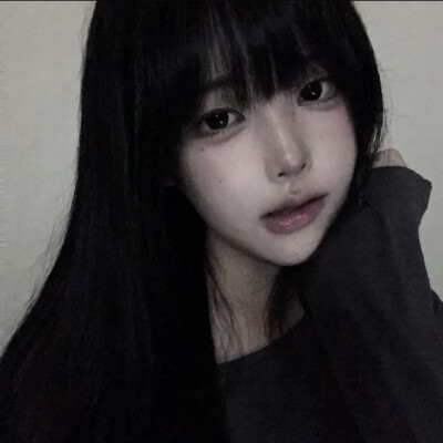 ★彡