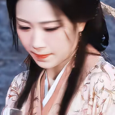 是风动