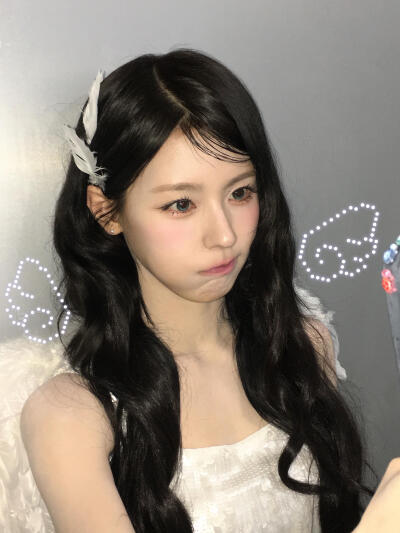 赵美延