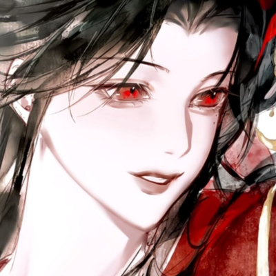 。