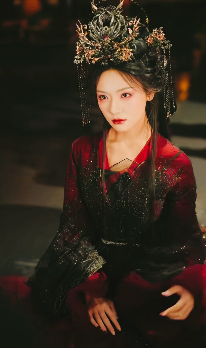 王云云