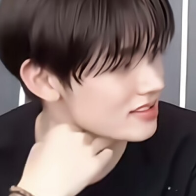 严成玹