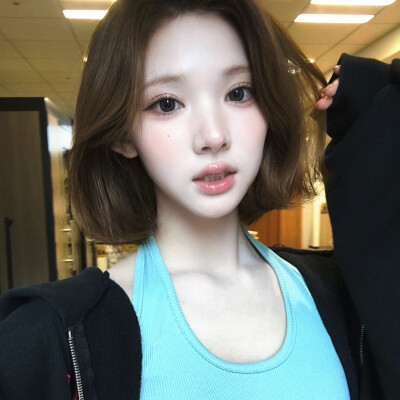崔志宇