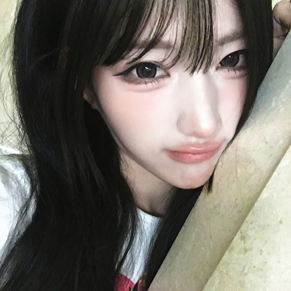 徐俊辉 