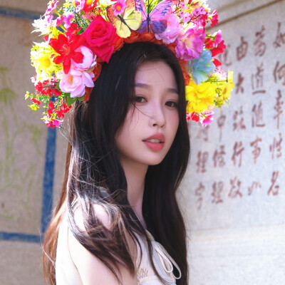 虞书欣