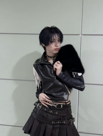 加藤暖琉