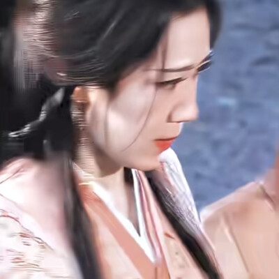 是风动
