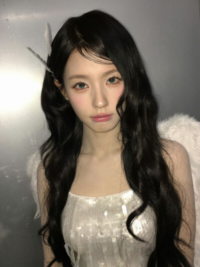 赵美延