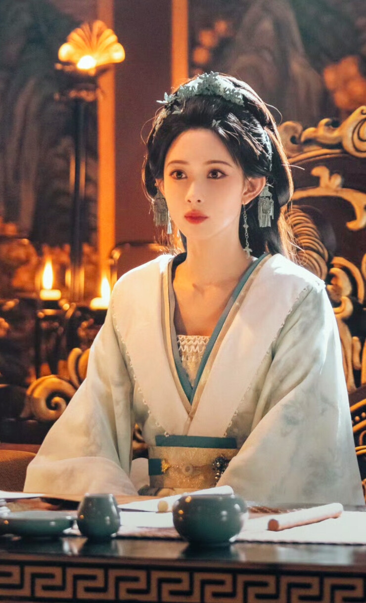 孟子义